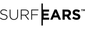 SurfEars